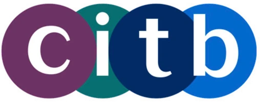 CITB registered