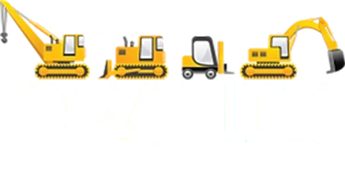 Pro Trainers Quality Assured